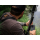 Tactical MagForce Beaver Kryt pro Apple iPhone Air Asphalt - 1513802 - zdjęcie 5
